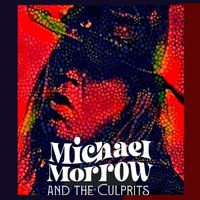 Montrose, CO | Michael Morrow & The Culprits