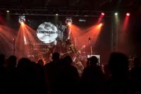 Private Show: Boulder, CO