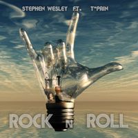 Grand Junction |Stephen Wesley and Friends | Michael Morrow & The Culprits