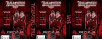 Costume Fundraiser for Children's Hospital