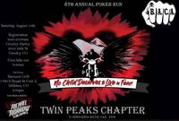Supporting BACA Poker Run