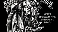 Golden, CO | Michael Morrow & The Culprits