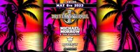 Northglenn | Driven by Turmoil | Michael Morrow & The Culprits | Hoverfly
