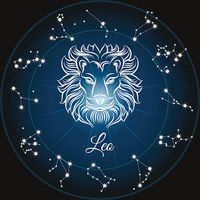 Leo's Celebrate| Michael Morrow & The Culprits