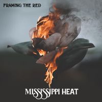 Framing The Red, Michael Morrow & The Culprits, Nordic Daughter Acoustic