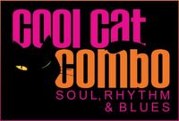 With Cool Cat Combo