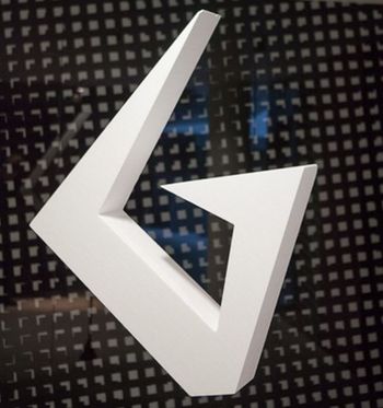 G Logo

