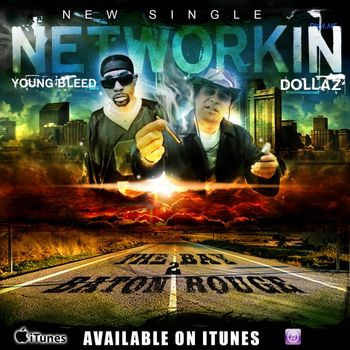 networkin1
