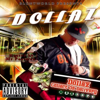 dollaz_frontcover3
