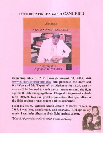 Breast_Cancer_Awareness_Poster_001
