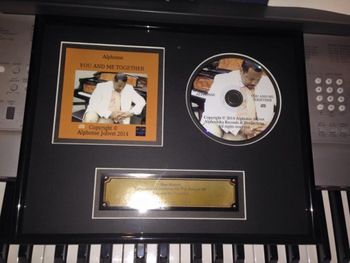 1st_Single_plaque
