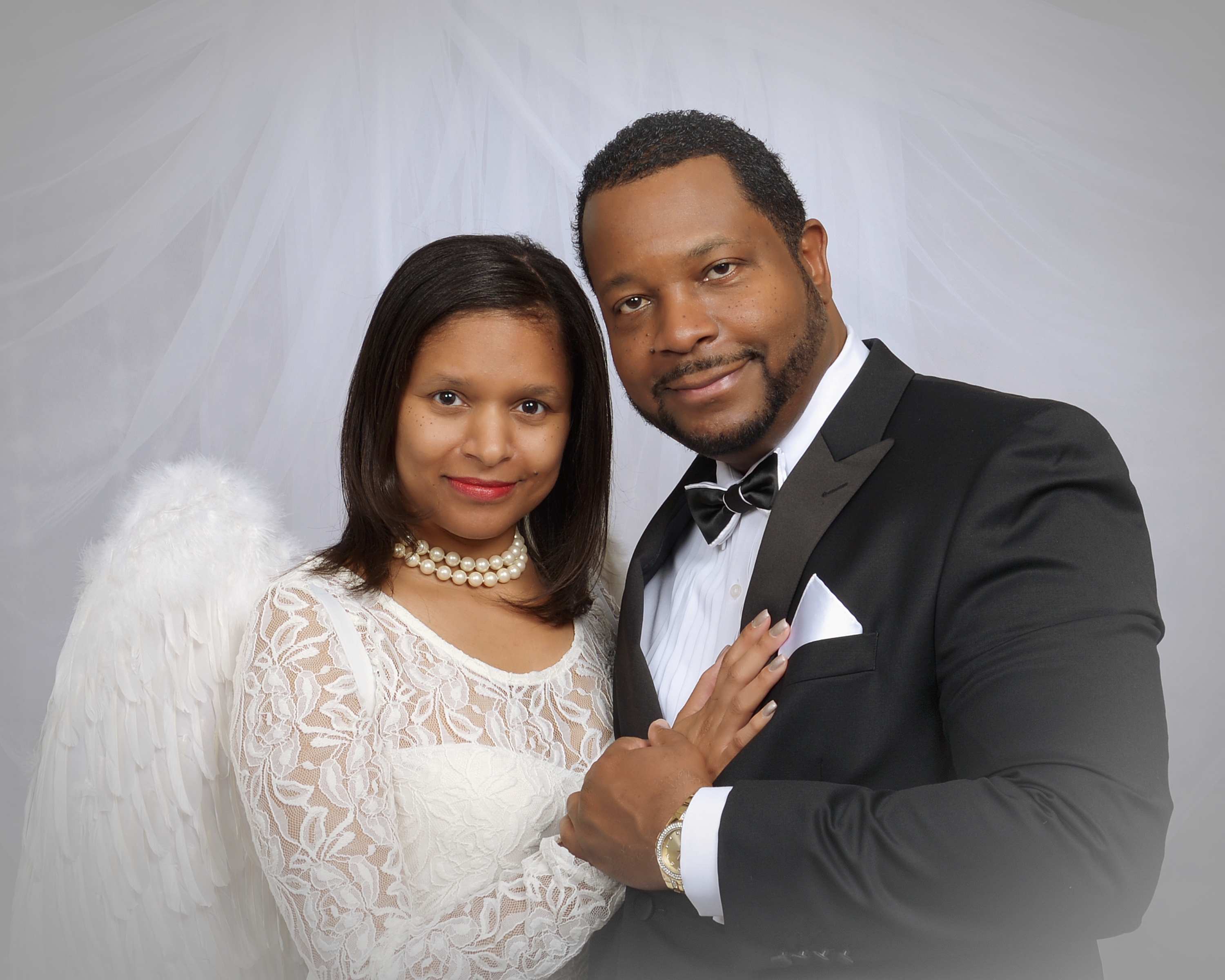 Alphoshika Records & Productions presents Alphonse - Photo Gallery