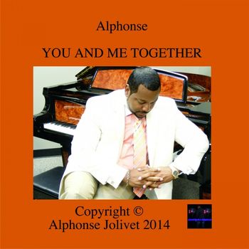 Artwork_You_and_Me_Together1
