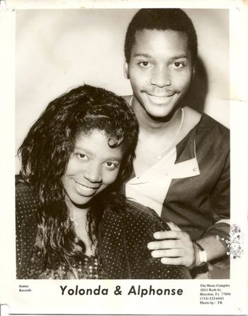 Alphonse_and_Yolanda_Jolivet
