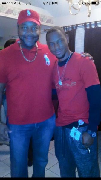 Me_and_Alphonse
