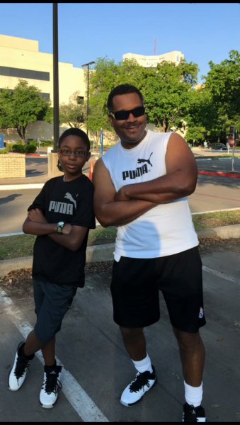 Father_and_Son_5K_Marathon_2015
