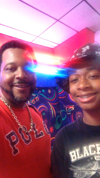 Fan_Photo_5
