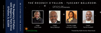 Emma L King Foundation Gala