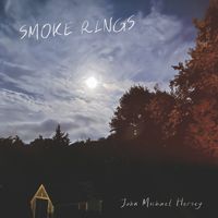 Smoke Rings by John Michael Hersey