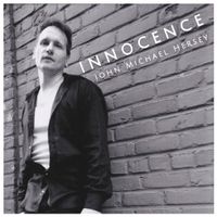 Innocence by John Michael Hersey