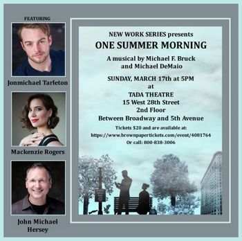 ONE_SUMMER_MORNING_flyer1
