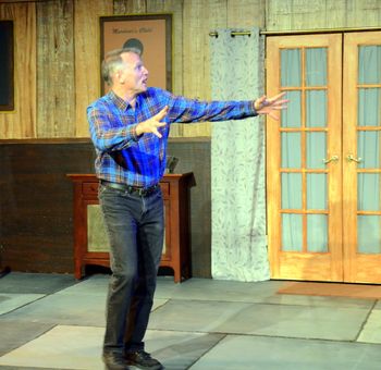 Deathtrap April 2023 2
