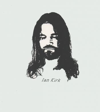 Ian_Kirk__Somewhere_Out_There_In_Arizona

