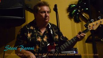 Steve_Paroni

