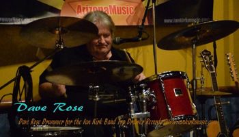 Dave_Rose
