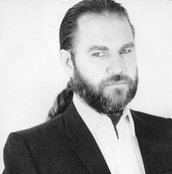 Ian_Kirk
