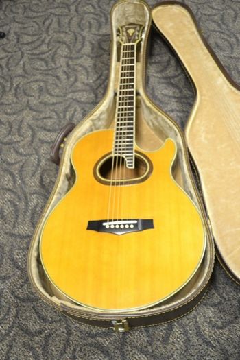 Ibanez_R-400

