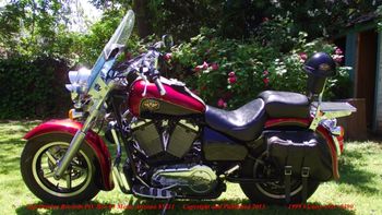 Victory_v92c1
