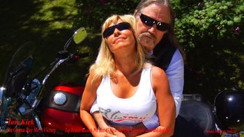 Ian_and_Patricia_video_shoot
