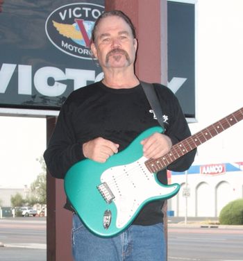 Ian_at_Victory_of_Mesa__Mesa_Arizona
