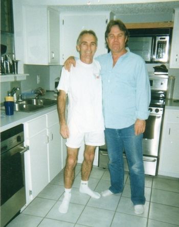 Randy_and_I
