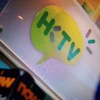 RTHK Morning Brew Show Breezmon Interview Hong Kong... by Ronnie Breezmon