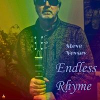 Endless Rhyme by Steve Veysey