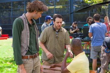BTS: The Alternate Life 2
