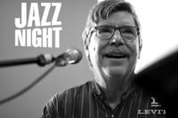 Levity Jazz Jam