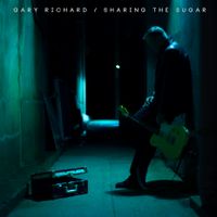 Met My Maker by GARY RICHARD