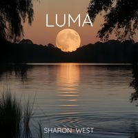 Luma by Sharon West