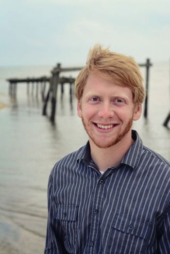 Pier_Pic

