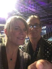 Digital live-konsert hos Lima-Transtrands församling med Sälen &Tandådalens fjällkyrkor