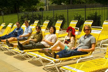 pool_band
