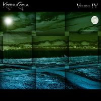 Volume IV by KornuCopia