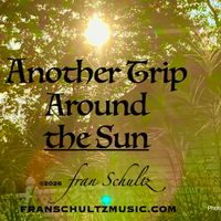 Another Trip Around the Sun by Fran Schultz