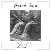 Original Virtues by Zach Ferrara