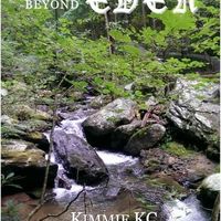 BEYOND EDEN      by Kimmie KC