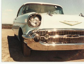 Franks_57_original_restoration_mid_1980_s-what_a_shine
