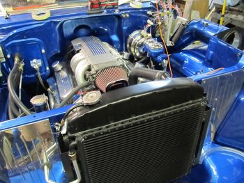 283_replaced_by_a_350_tune_port_fuel_injection__ac_added
